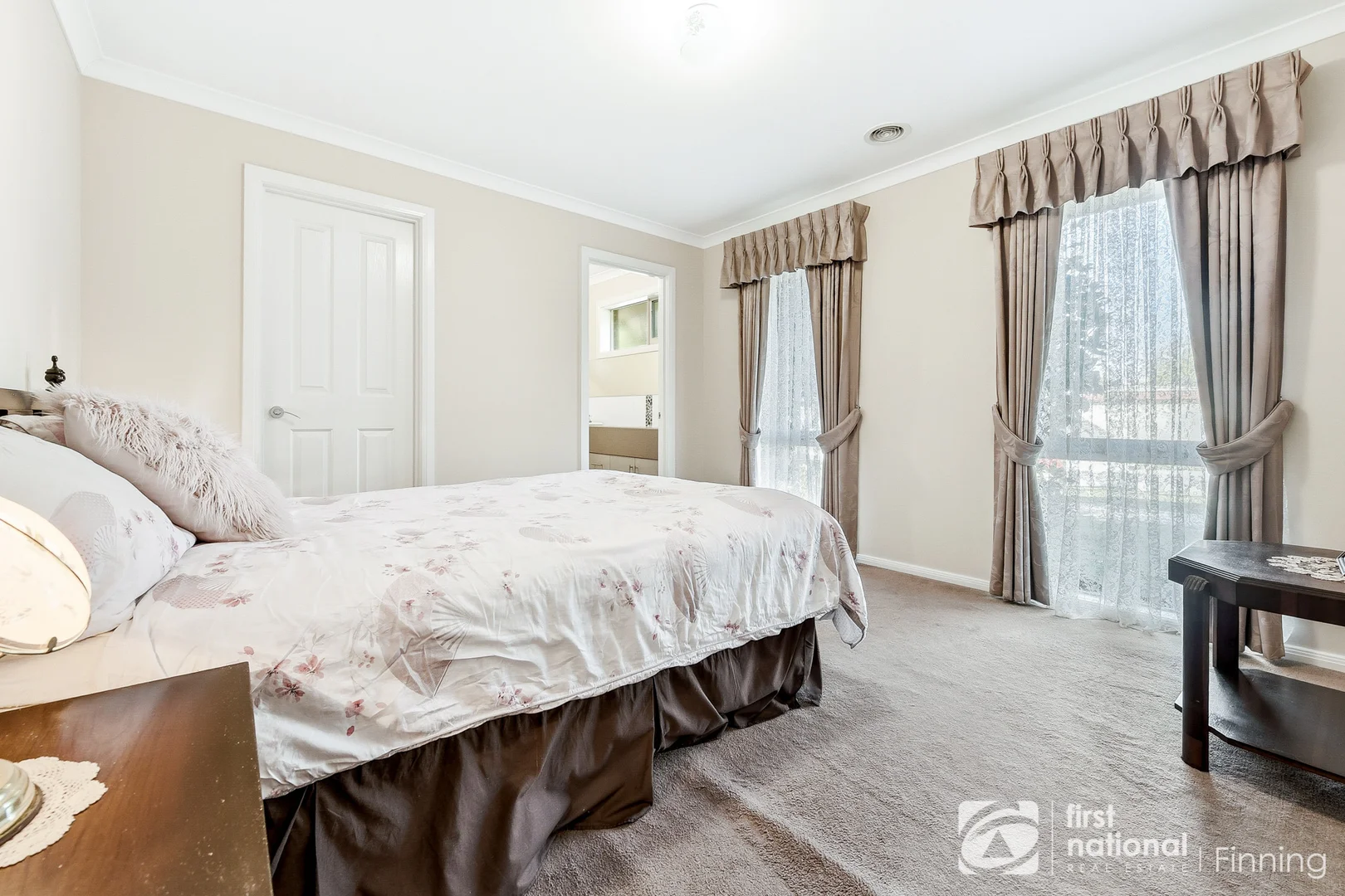 Additional image 10 of 45A Normanby Street, Cranbourne VIC 3977