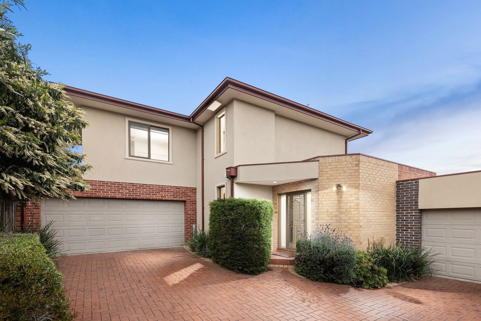 4/239 Pascoe Vale Road, Essendon VIC 3040, Image 0