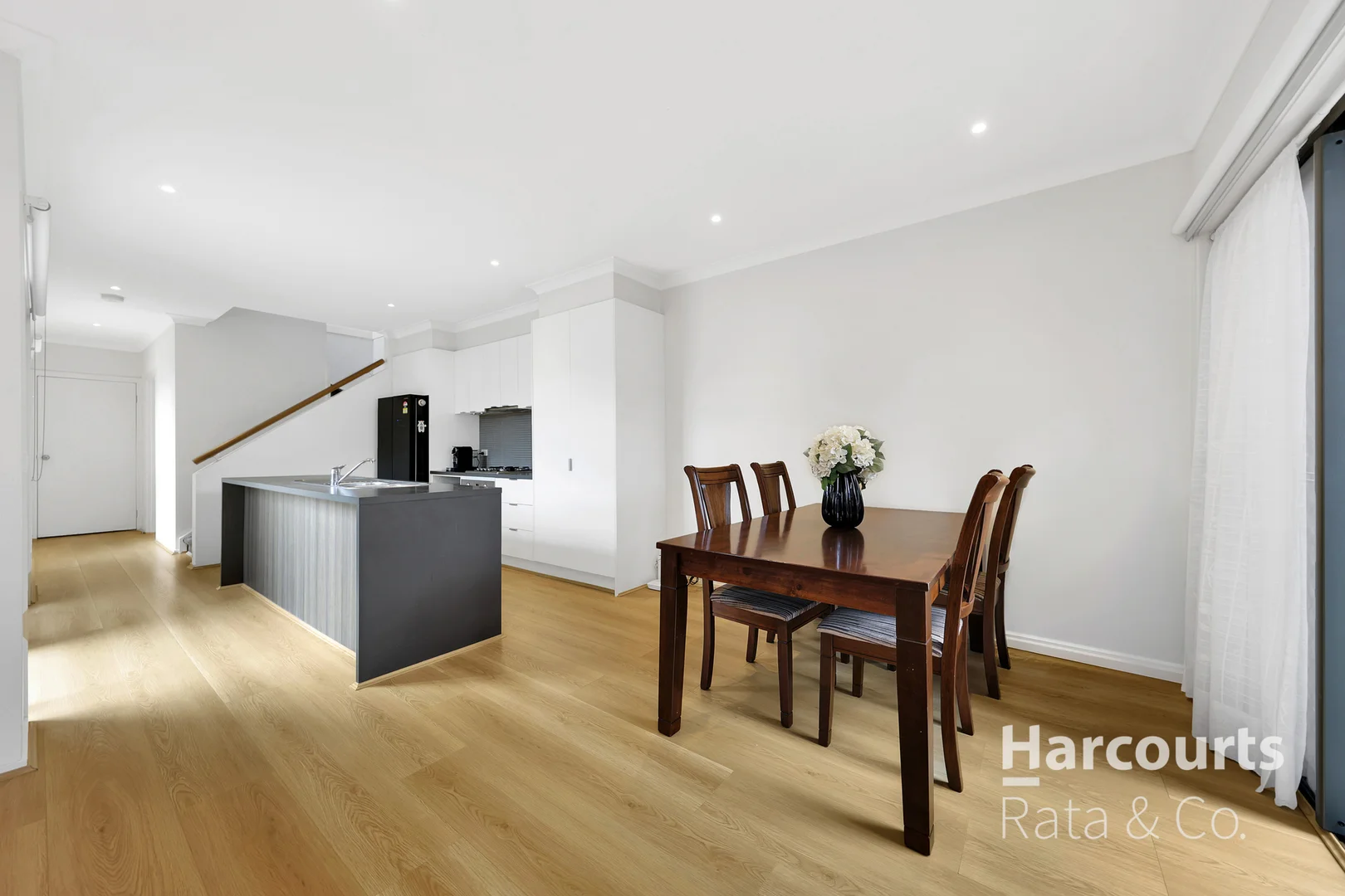 Additional image 4 of 87 Lyndarum Drive, Epping VIC 3076