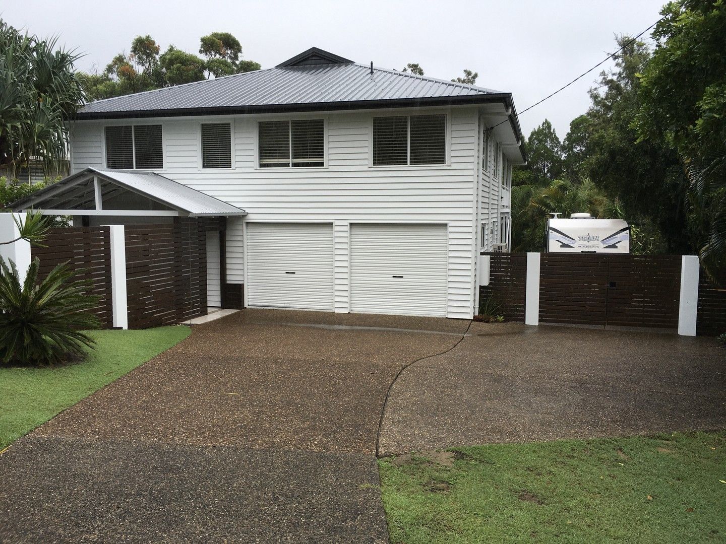 3 bedrooms House in 47 Warana St NOOSA HEADS QLD, 4567