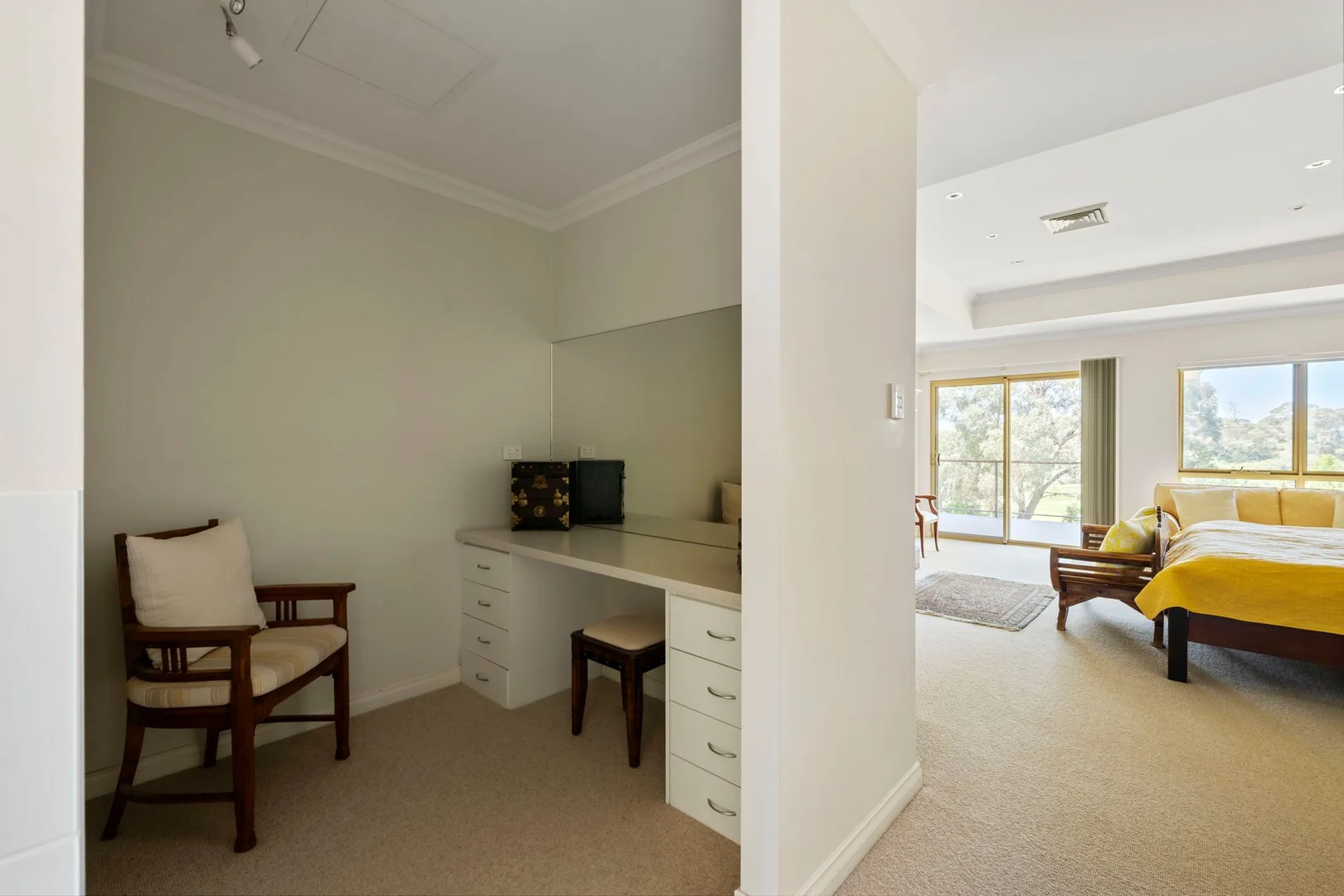 Additional image 21 of 93 Fairway Circle, Connolly WA 6027