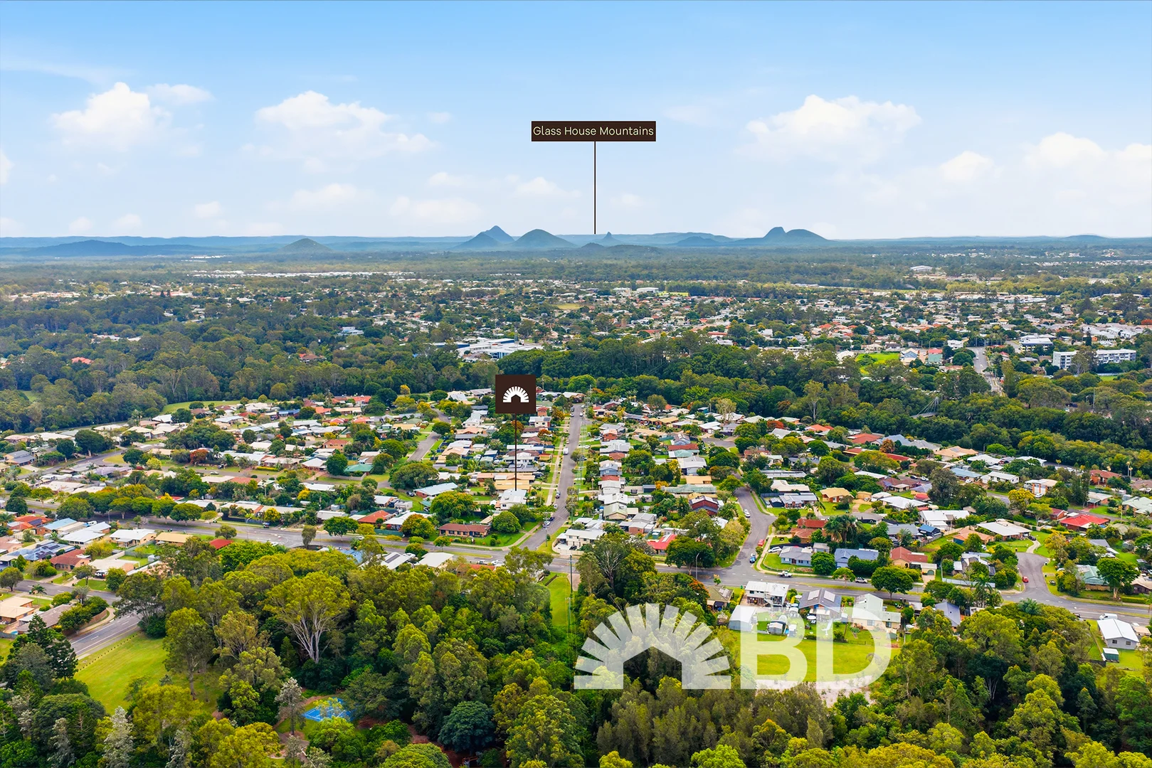 Additional image 26 of 8 Boongaree Avenue, Caboolture South QLD 4510