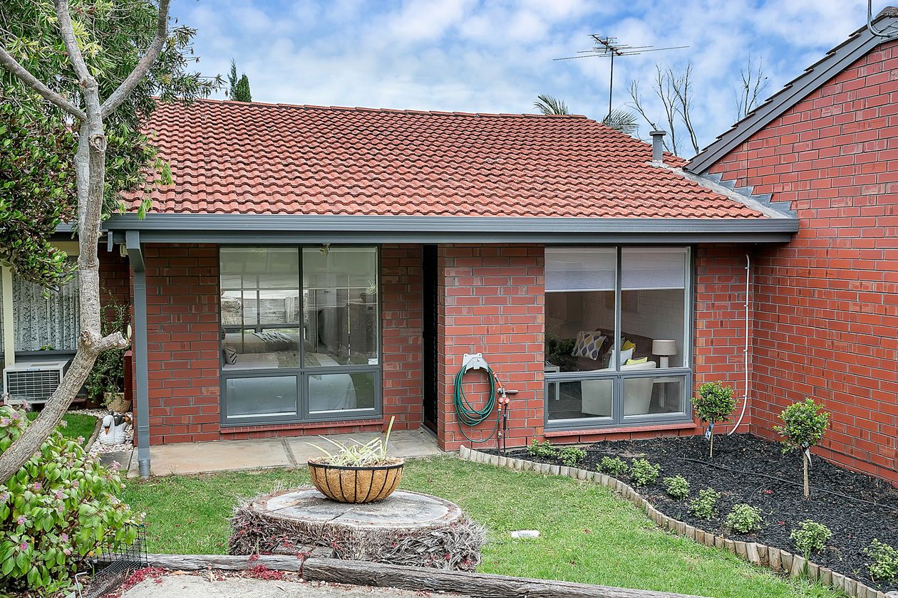 11/3 Douglas Avenue, Reynella SA 5161, Image 0