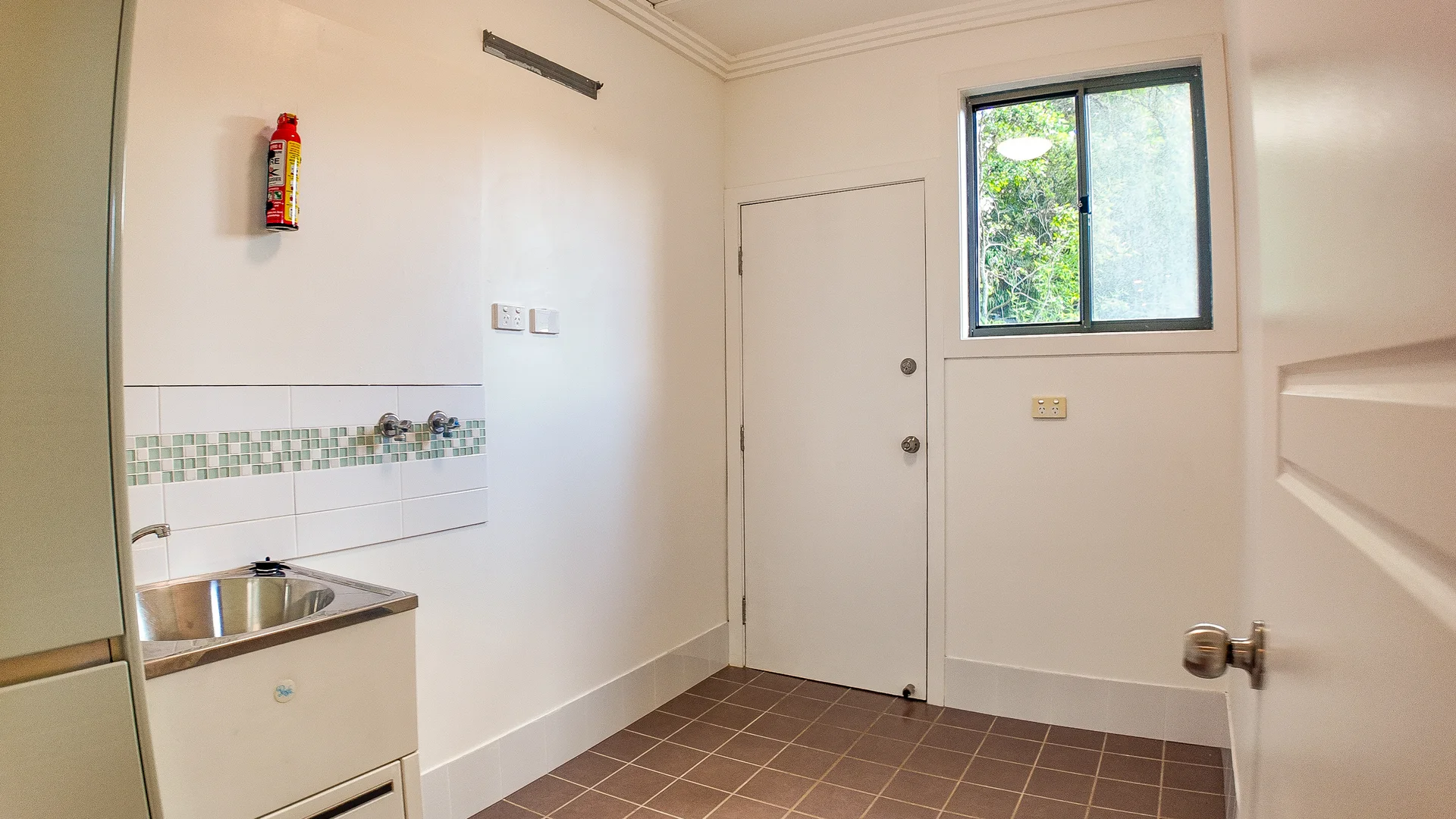 Additional image 21 of 10 Takari Place, Merewether NSW 2291