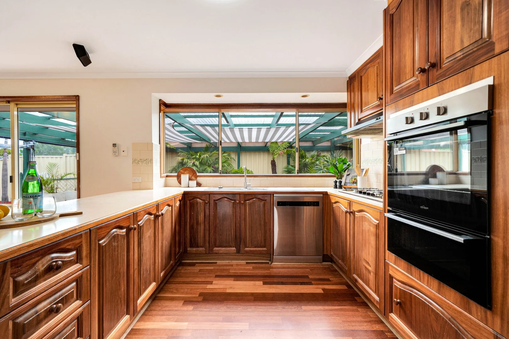 Additional image 16 of 3 Kanooka Grove, Meadow Heights VIC 3048