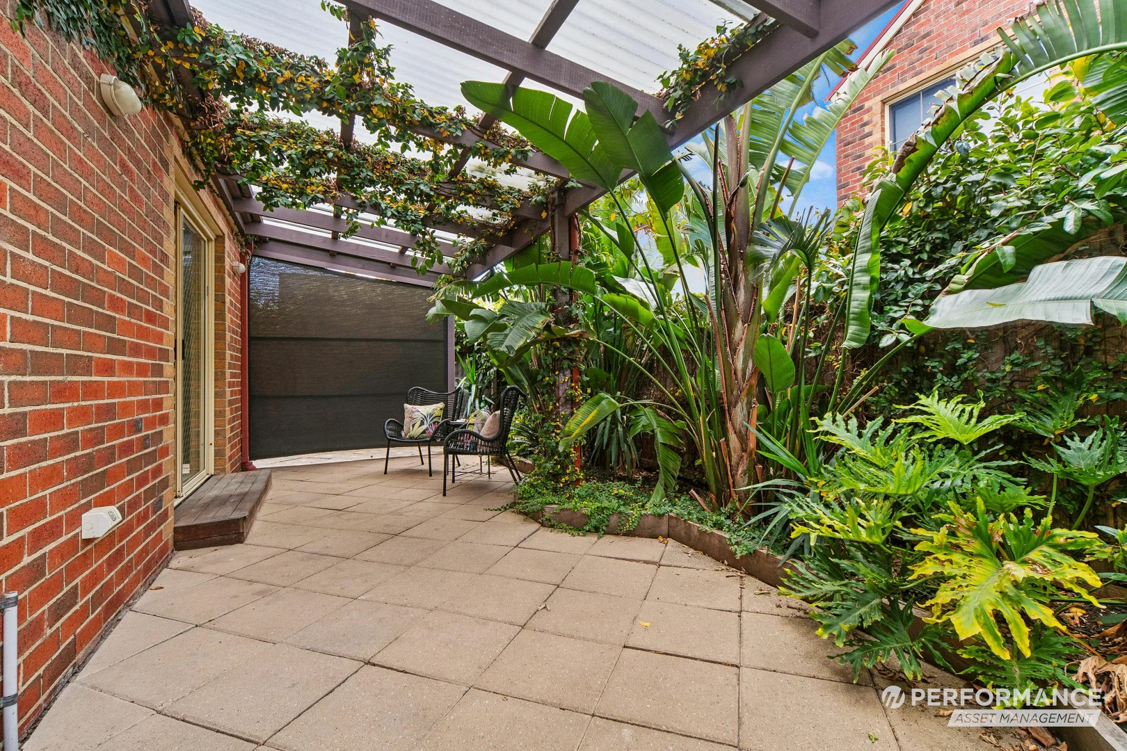Additional image 13 of 2/3 Melville Avenue, Frankston VIC 3199