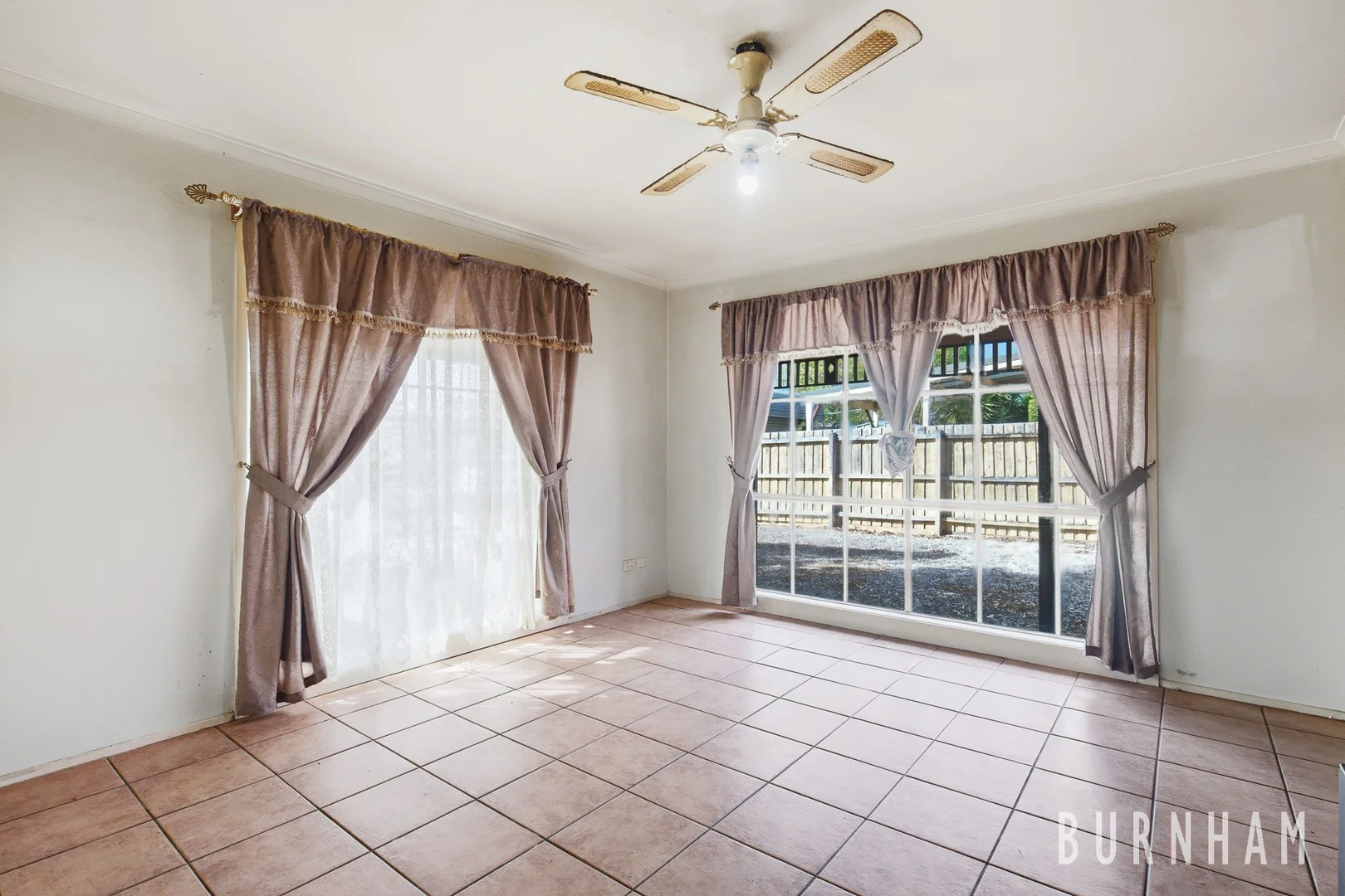 Additional image 5 of 2 Beverstone Place, Werribee VIC 3030