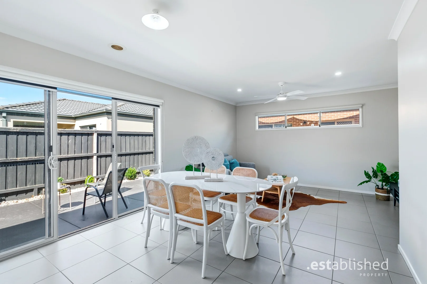 Additional image 6 of 19 Martaban Crescent, Point Cook VIC 3030