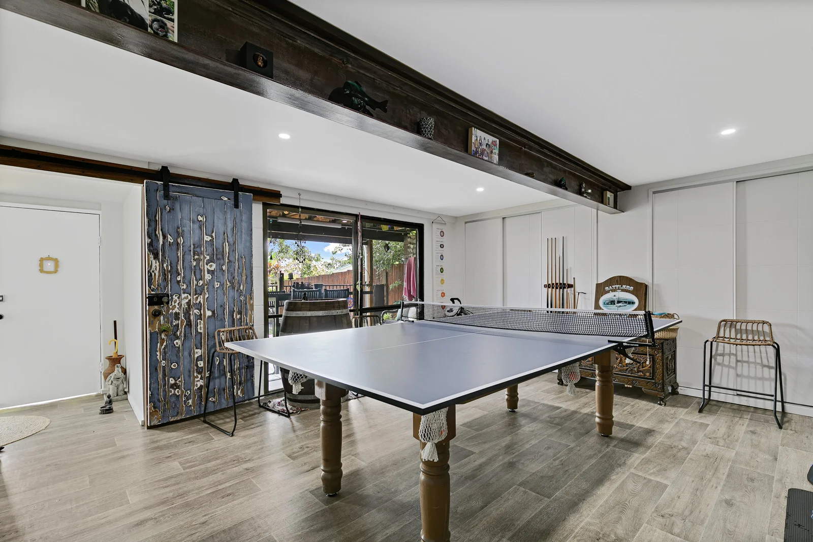 Additional image 16 of 7 Kennedy Road, Bli Bli QLD 4560