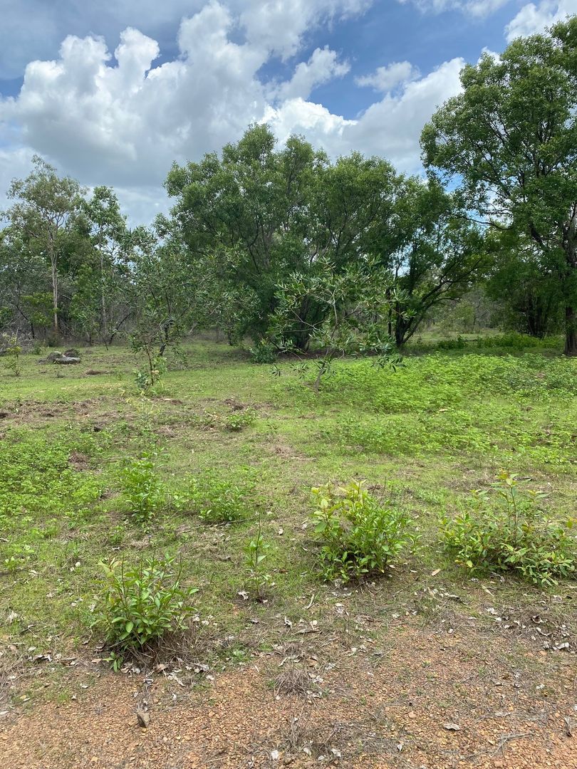 715 Strickland Road, Adelaide River NT 0846, Image 1