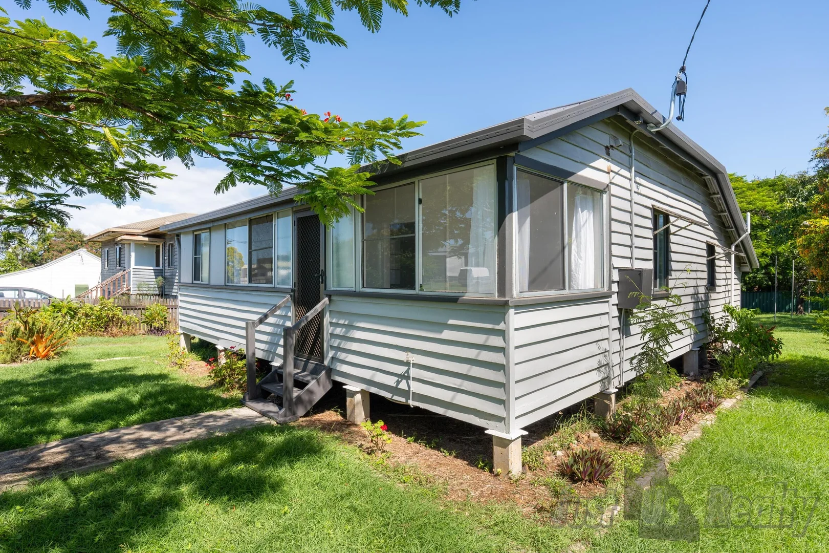 Additional image 18 of 22 Hills Street, Bundaberg East QLD 4670