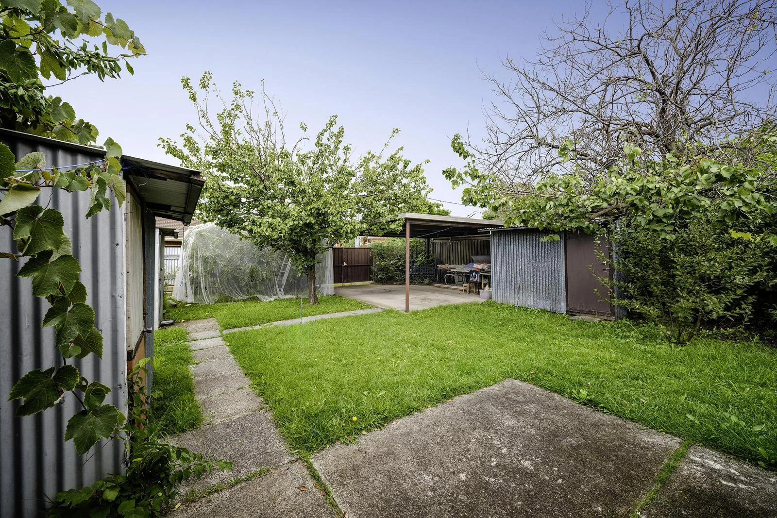 Additional image 11 of 5 Avondale Road, Preston VIC 3072