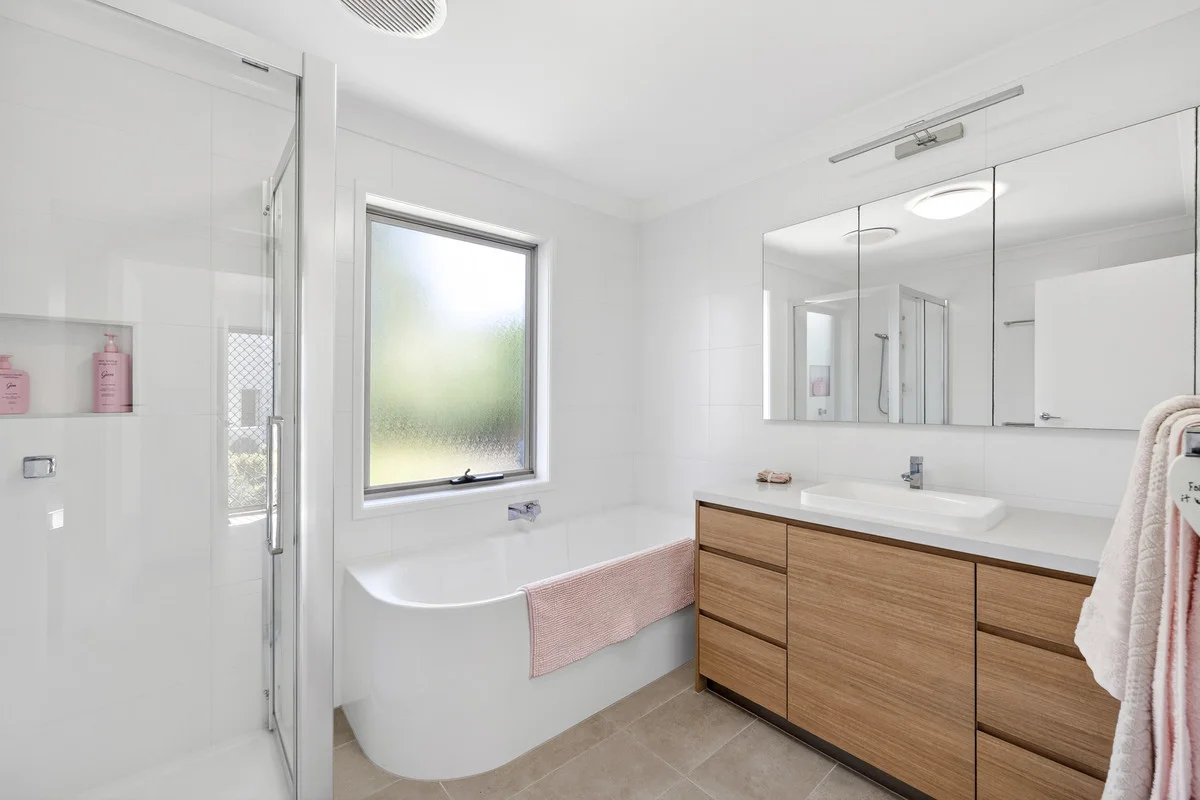 Additional image 19 of 3 Petrel Close, Torquay VIC 3228