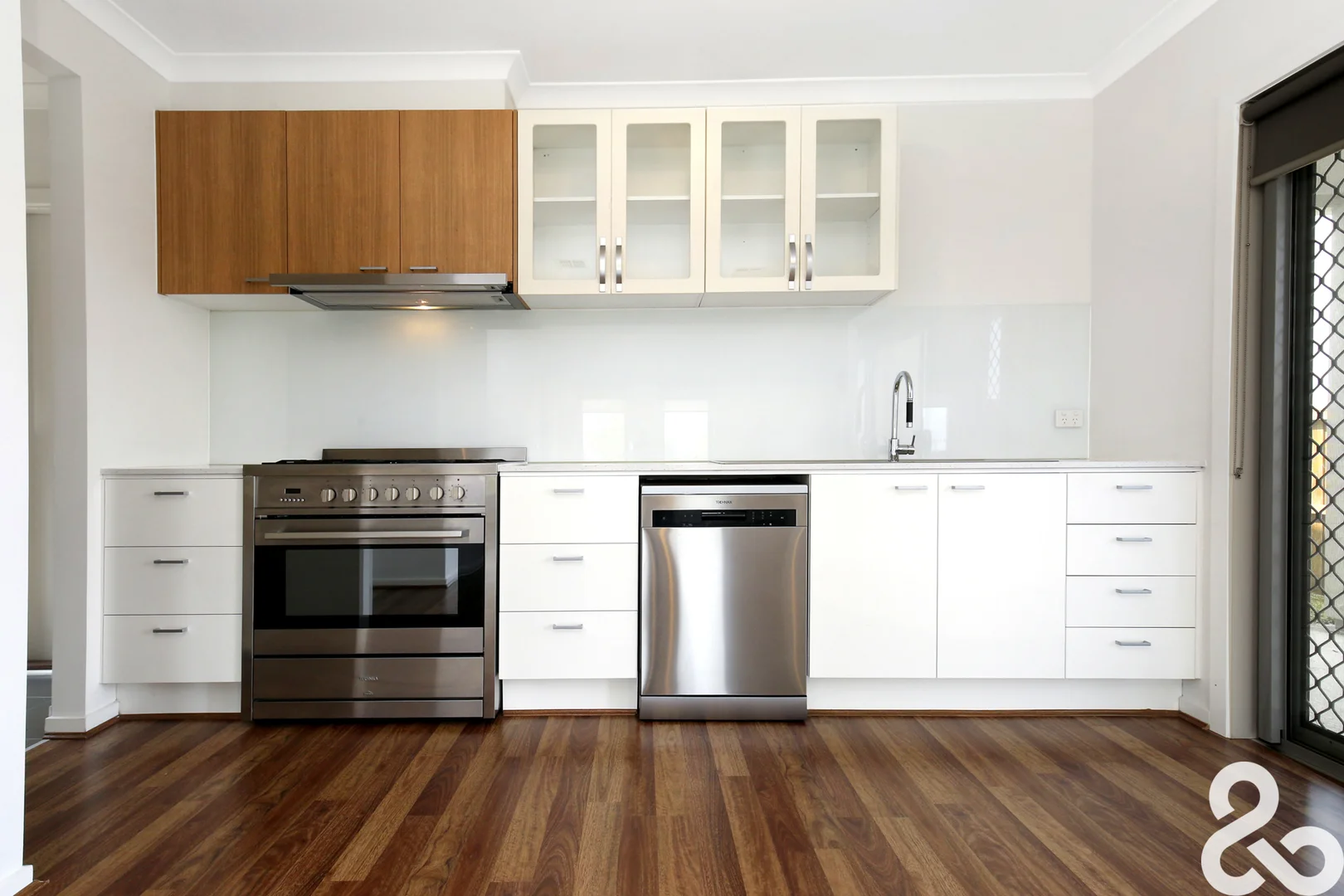 Additional image 4 of 6 Macedon Parade, Wollert VIC 3750