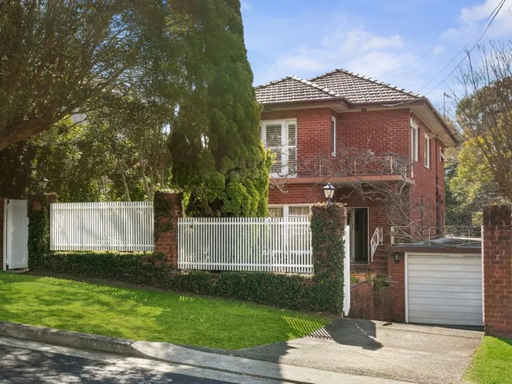 39 Gold Street, Blakehurst NSW 2221