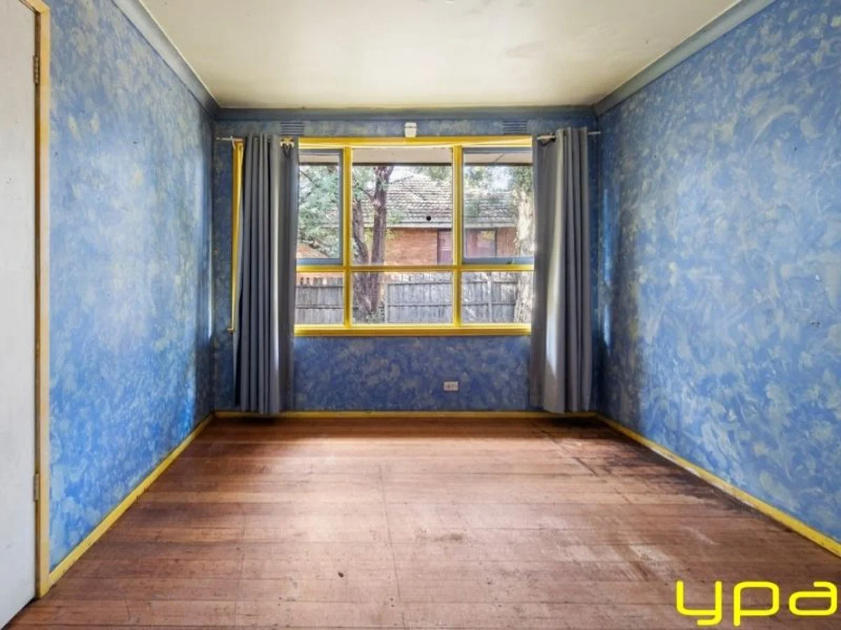 Additional image 7 of 8 - 10 Oban Road, Ringwood VIC 3134