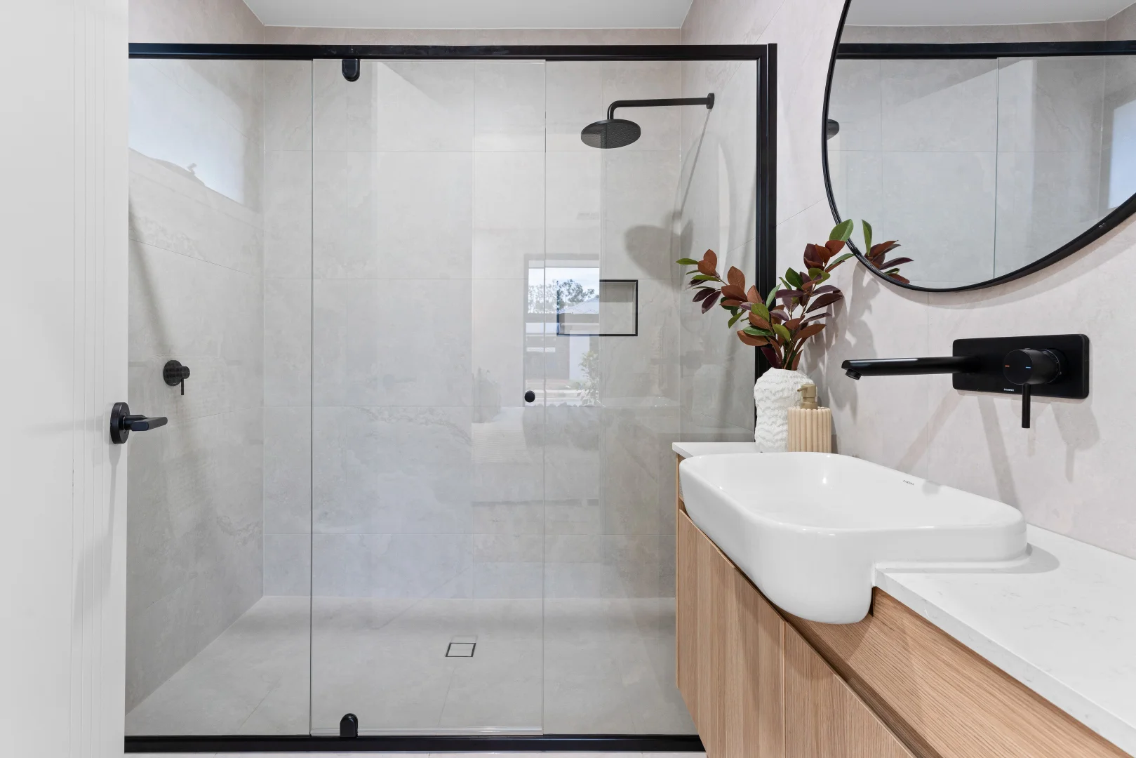 Additional image 14 of 16 Marino Street, Andrews Farm SA 5114