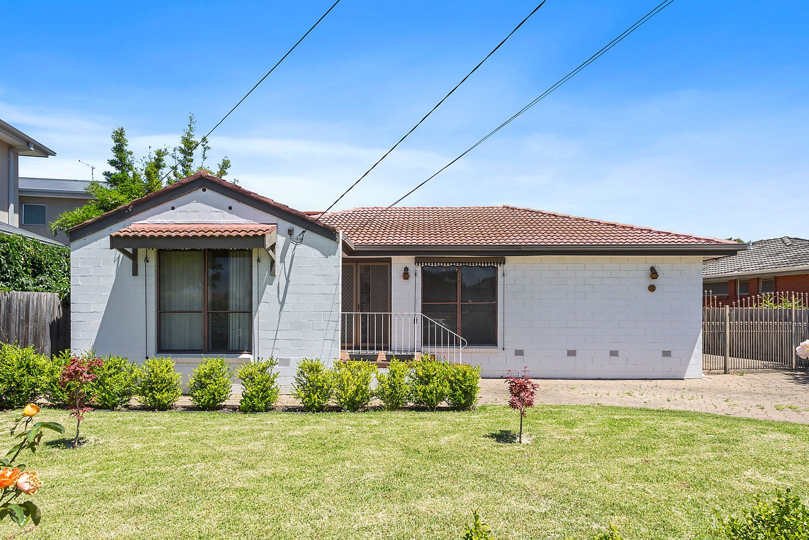 19 Rachelle Road, Keilor East VIC 3033, Image 1