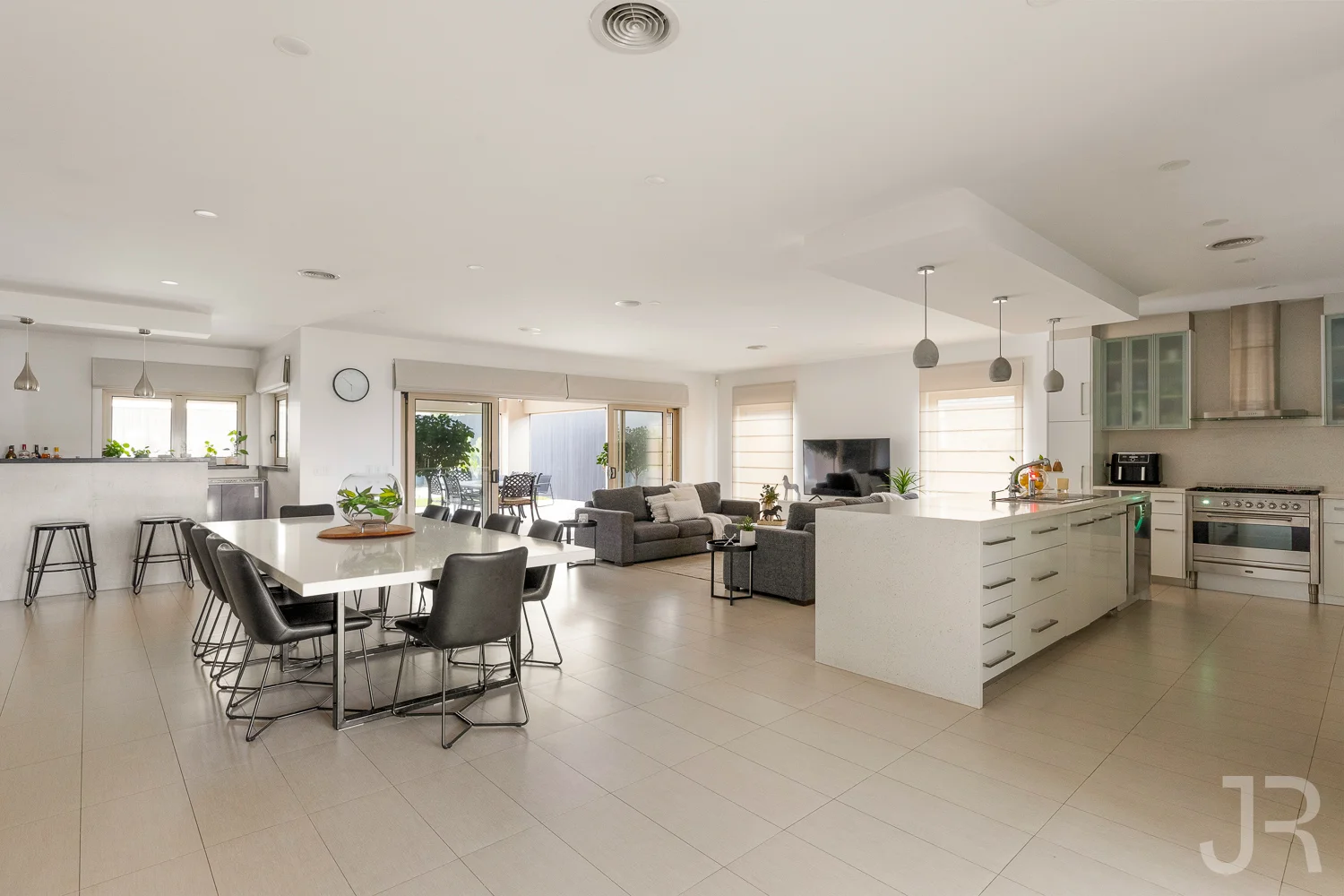 Additional image 3 of 30 Sheldon Drive, Berwick VIC 3806