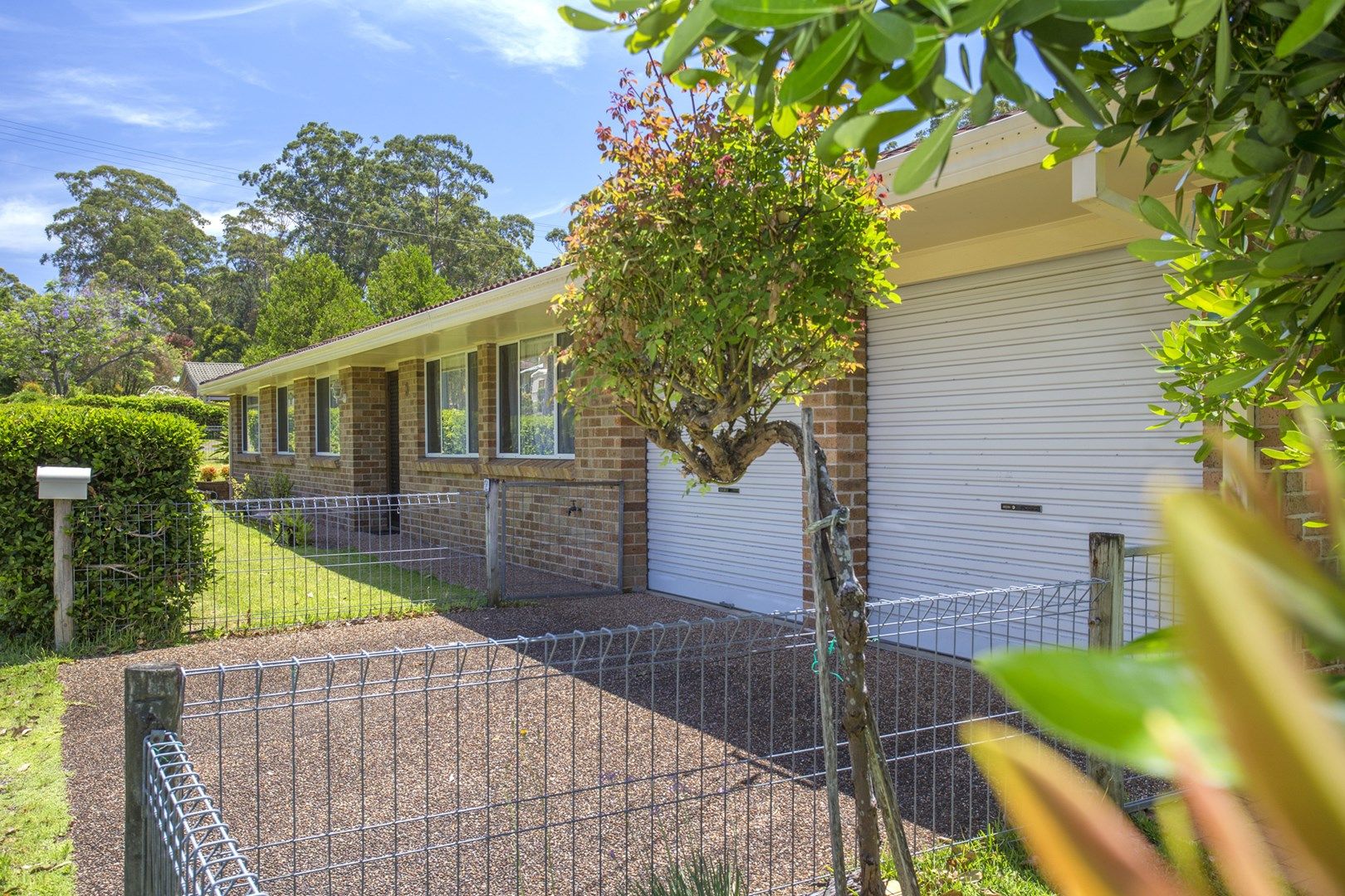 36 Wattle Street, Fishermans Paradise NSW 2539, Image 0