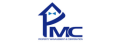 Property Management & Corporation's logo