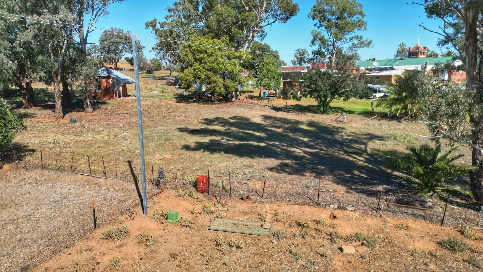 Image 11