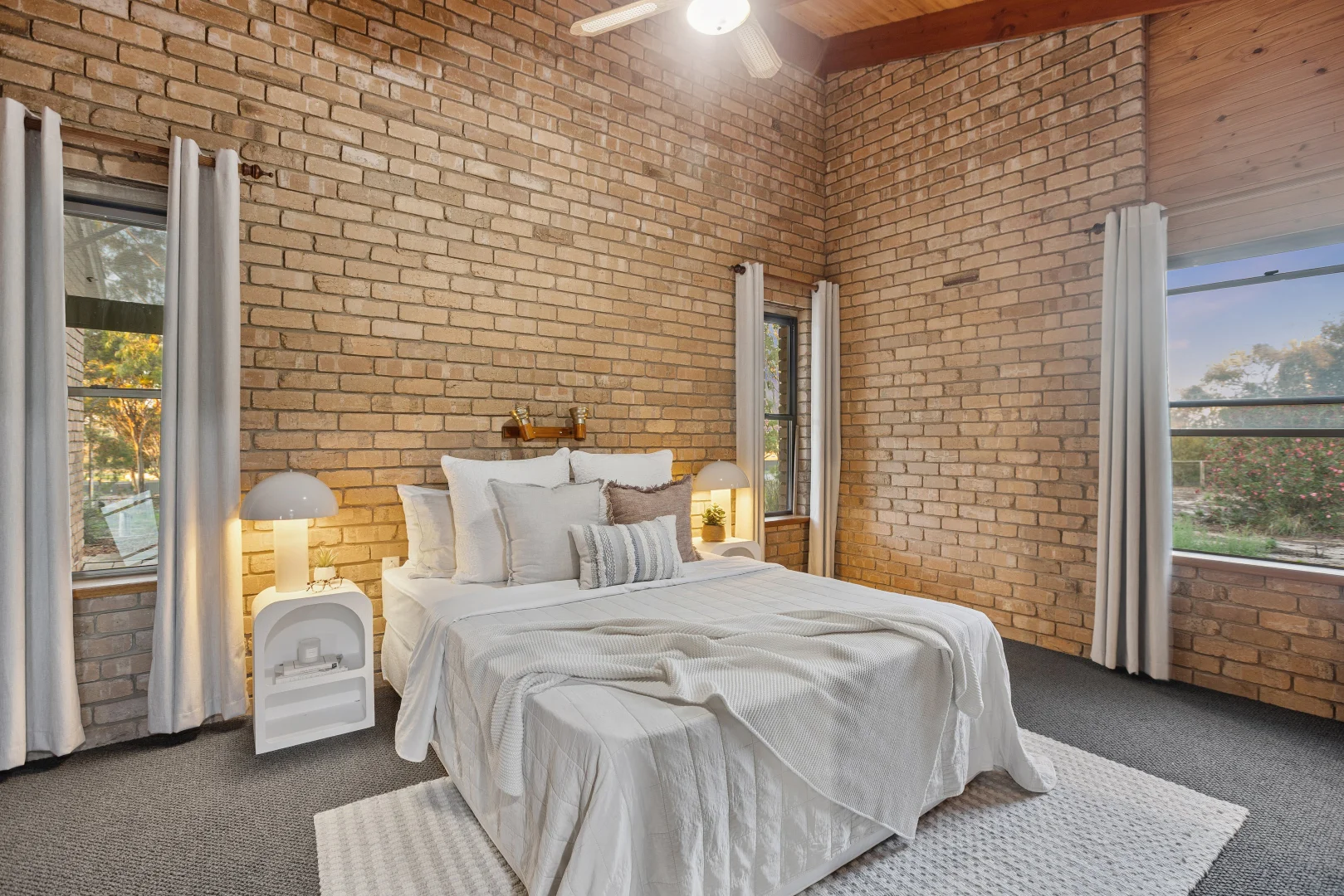 Additional image 11 of 438 Jervois Road, Murray Bridge SA 5253