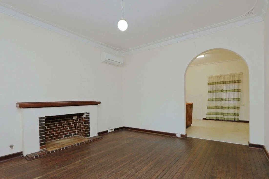 Additional image 7 of 36 Brentham Street, Mount Hawthorn WA 6016