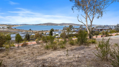 Picture of 3 Lady Emma Court, ROKEBY TAS 7019