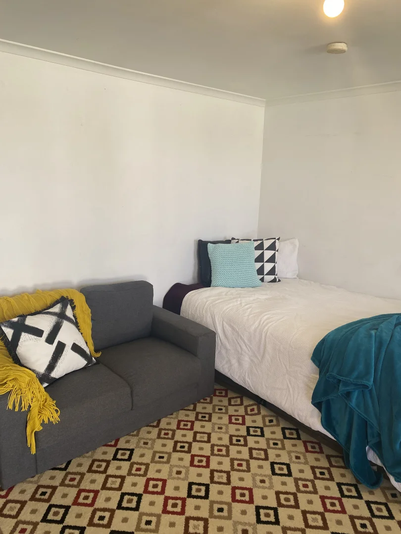 Additional image 6 of Rooms/41 Heaton Street, Jesmond NSW 2299