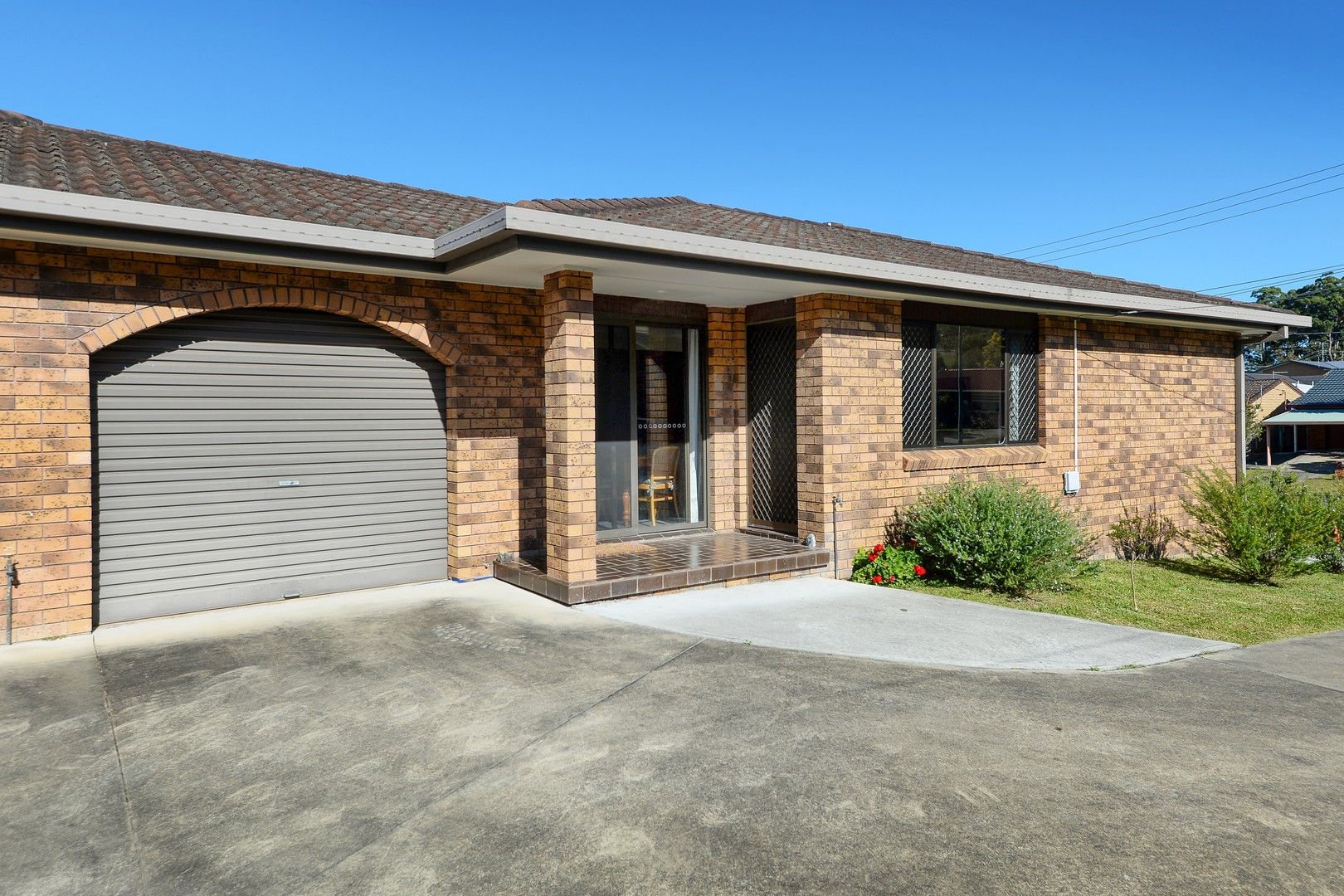 Sold 1/8 Grant Close, Coffs Harbour NSW 2450 on 14 Apr 2023