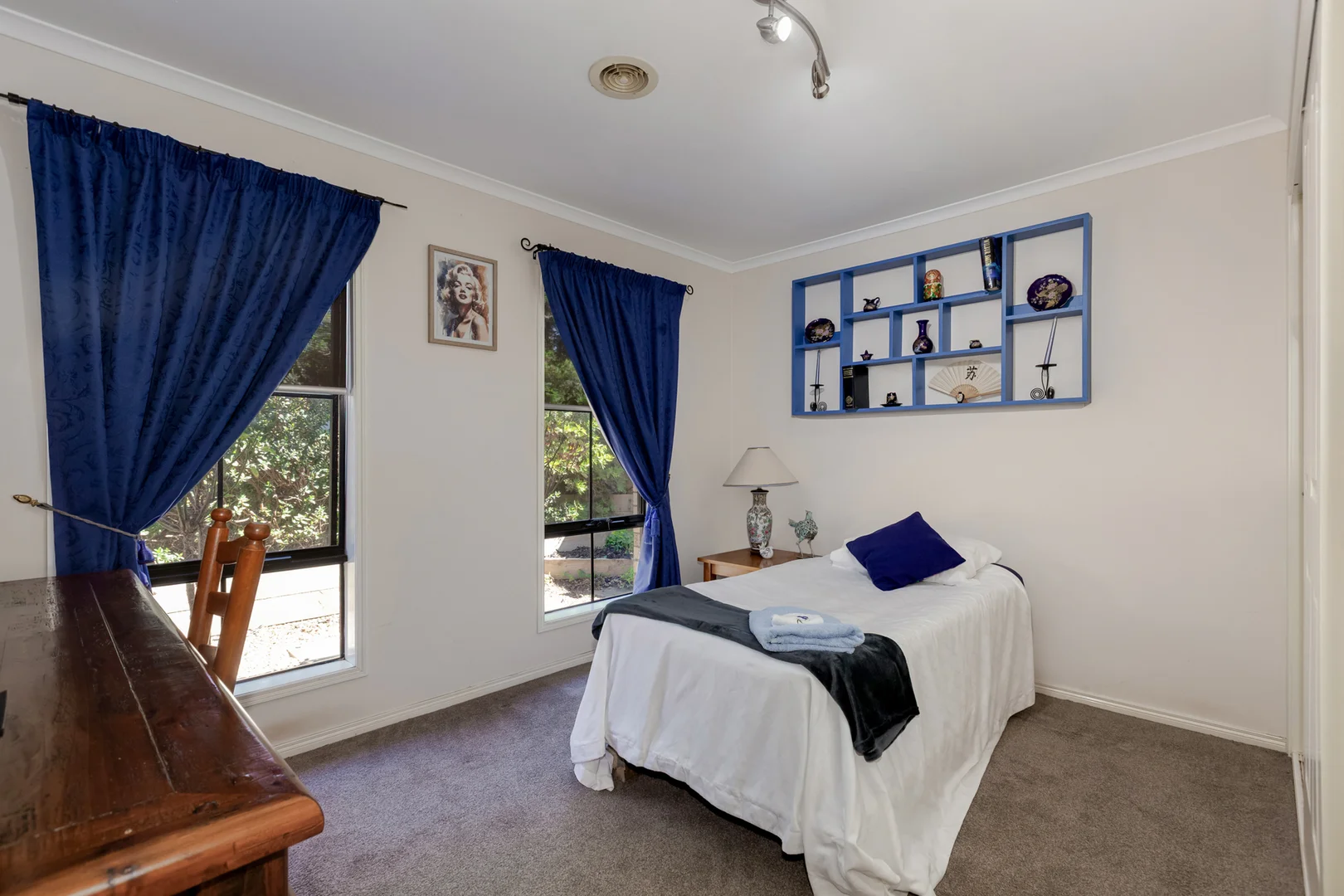 Additional image 8 of 113 Roulston Way, Wallan VIC 3756