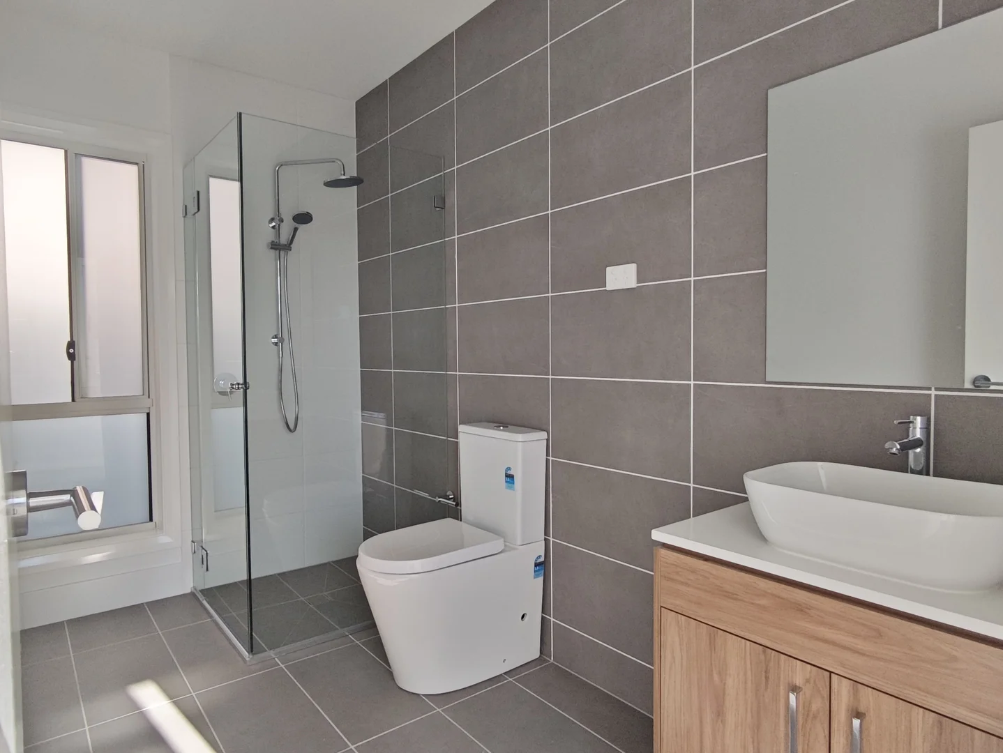 Additional image 8 of 49 Sugar Cane Street, Leppington NSW 2179