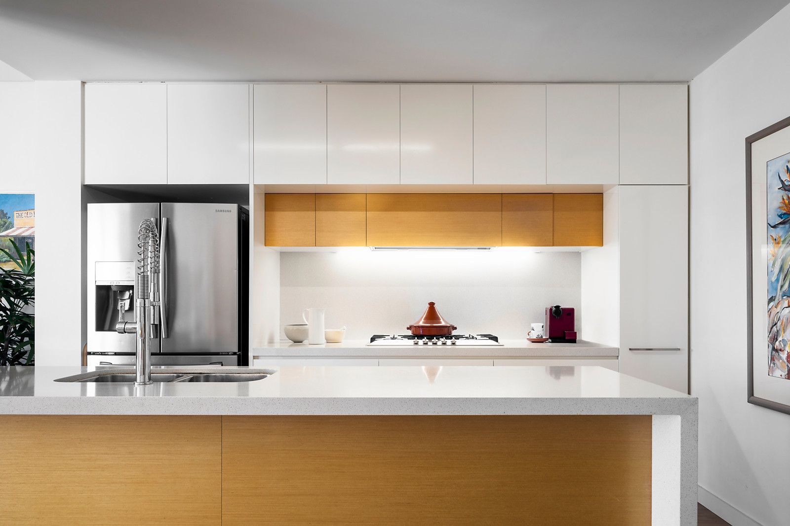 302/1 Pavilion Drive, Little Bay NSW 2036 Apartment For Rent Domain