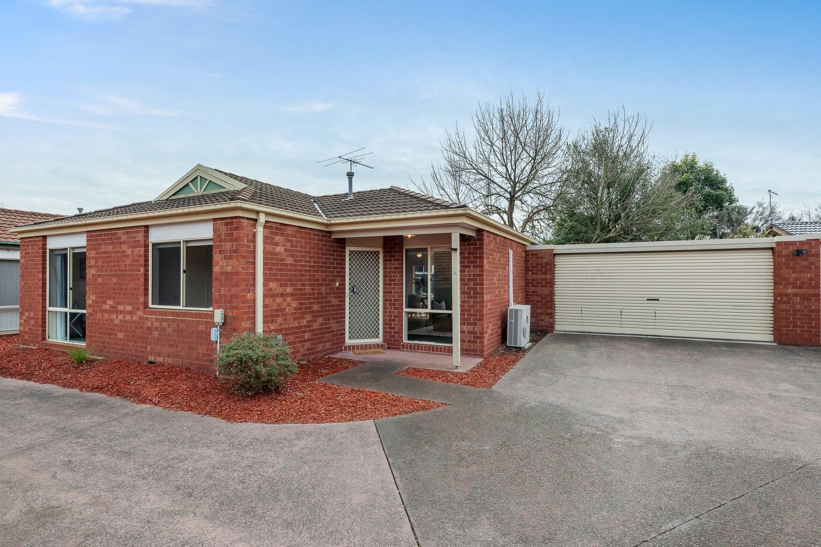 3/1 Bendemere Rise, Langwarrin VIC 3910, Image 0