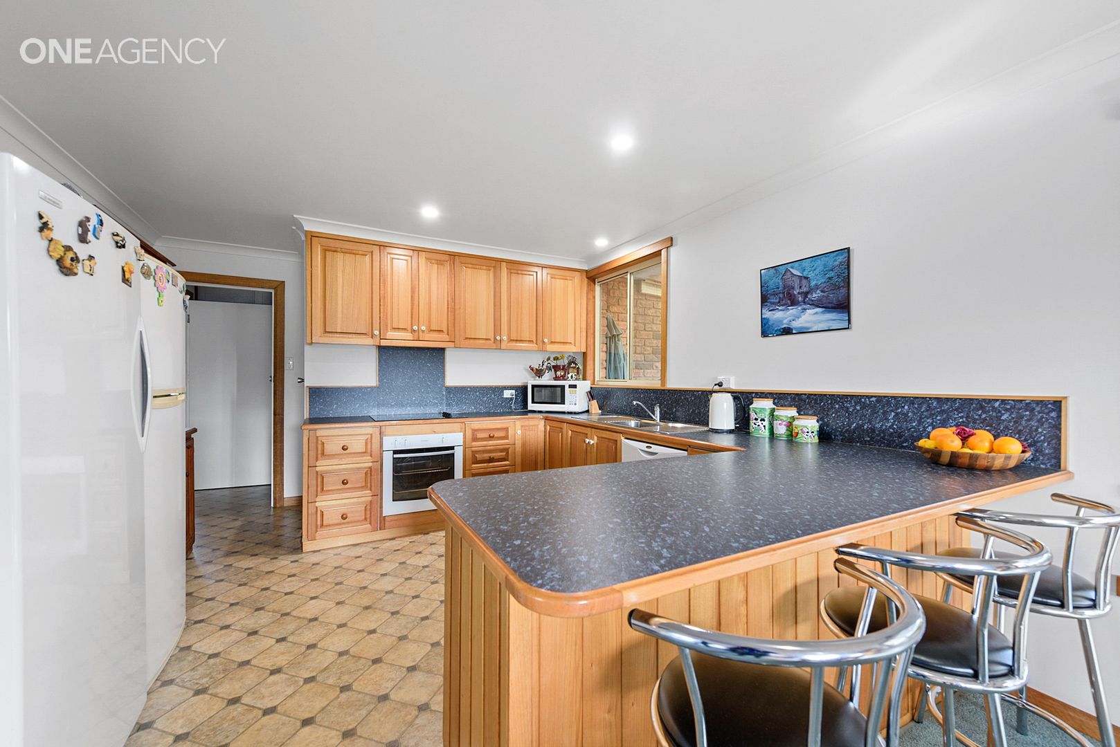 1710 Sheffield Road, Barrington TAS 7306, Image 2