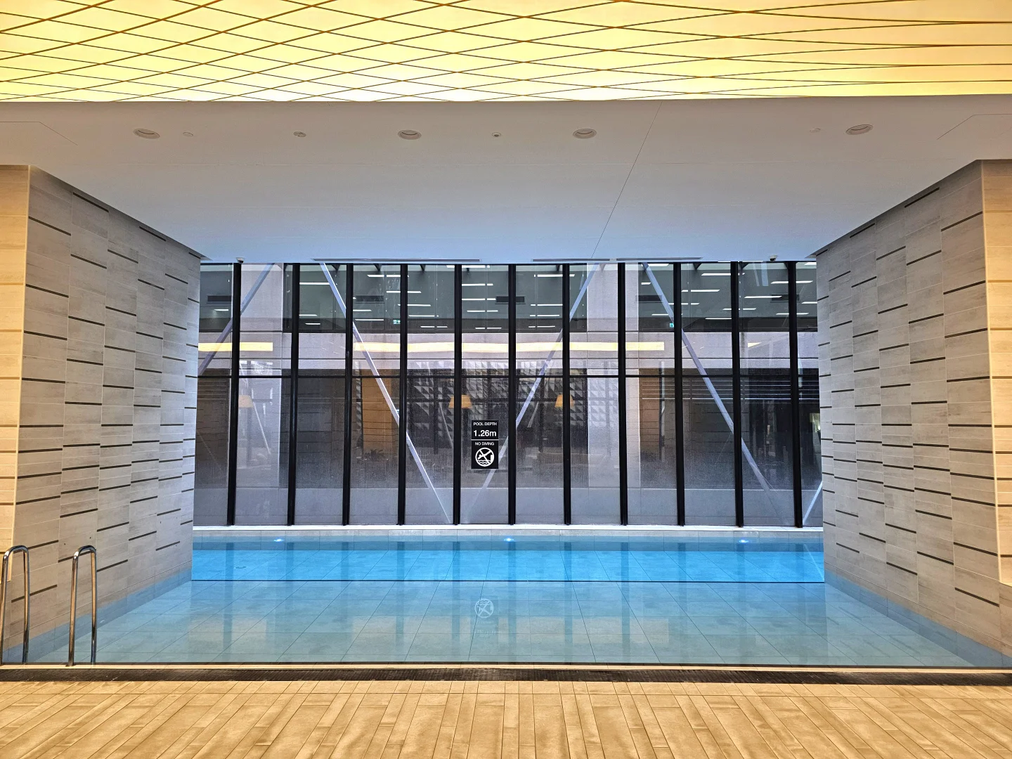 Image 11