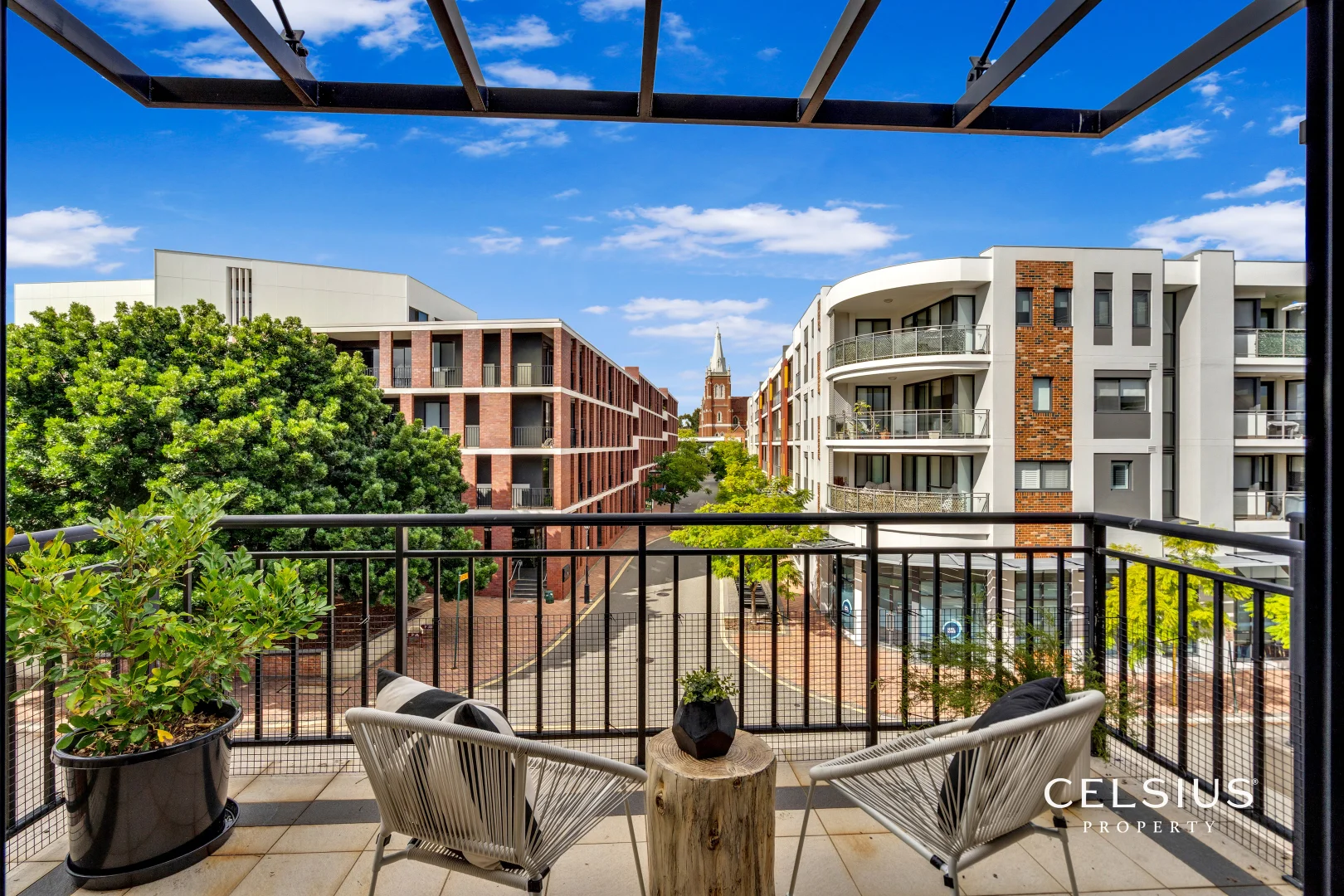 Additional image 2 of 90/1 Station Street, Subiaco WA 6008