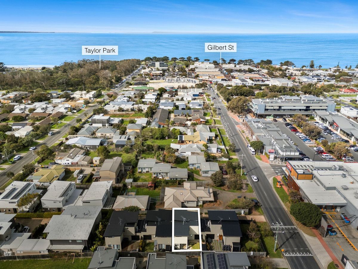 2/42 Bristol Road, Torquay VIC 3228 - Townhouse For Rent | Domain