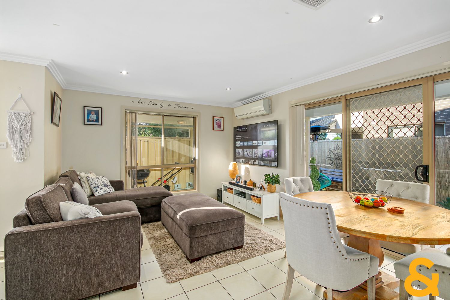 1/30 Brisbane Street, Oxley Park NSW 2760, Image 2