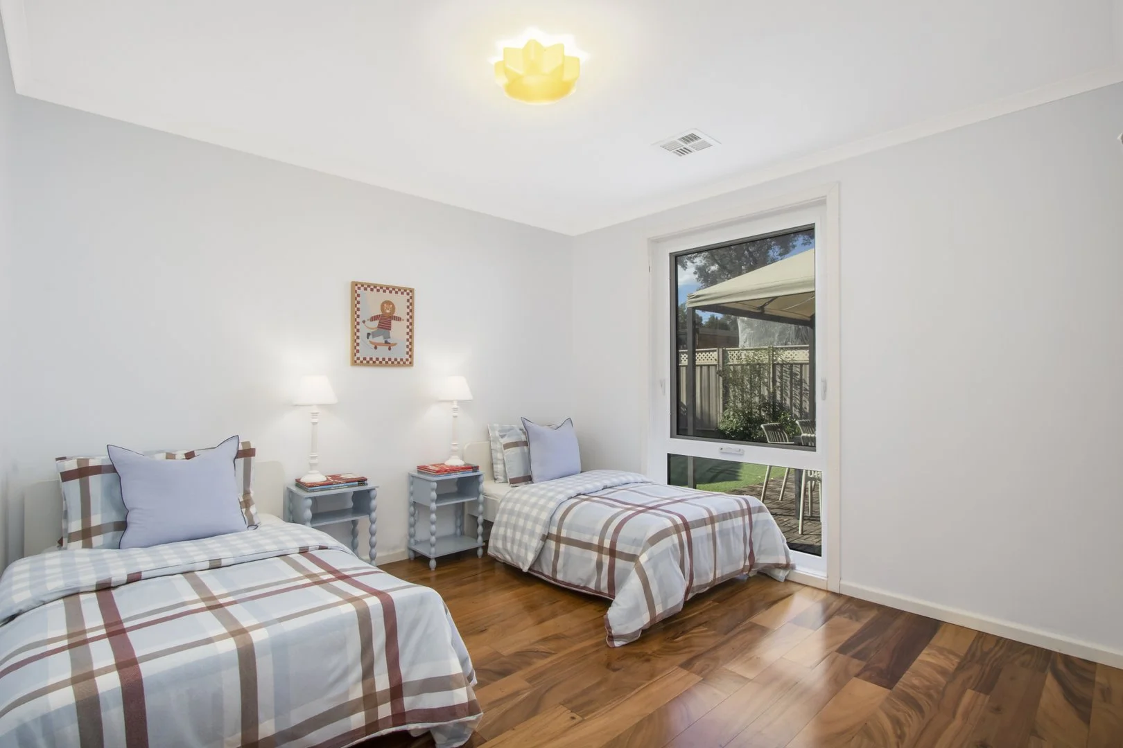 Additional image 9 of 2/5 Fitchett Street, Garran ACT 2605