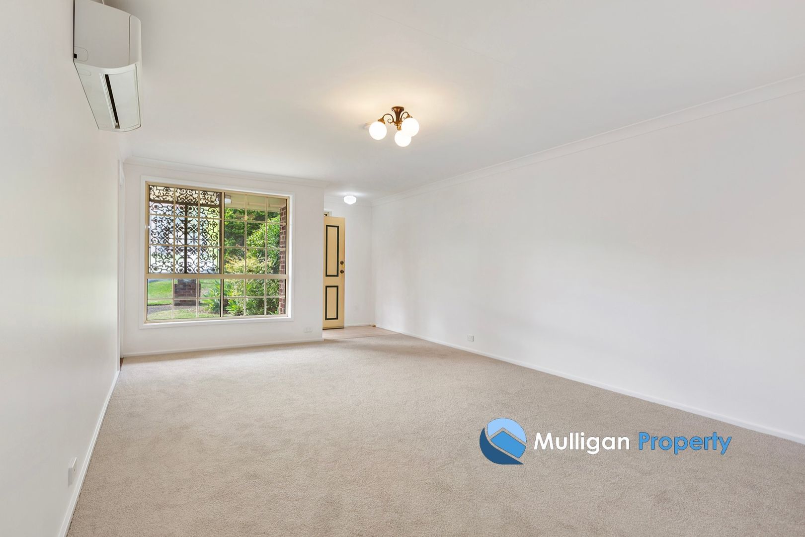 Wallsend NSW 2287 2 beds house for Sale, Price Guide 580,000