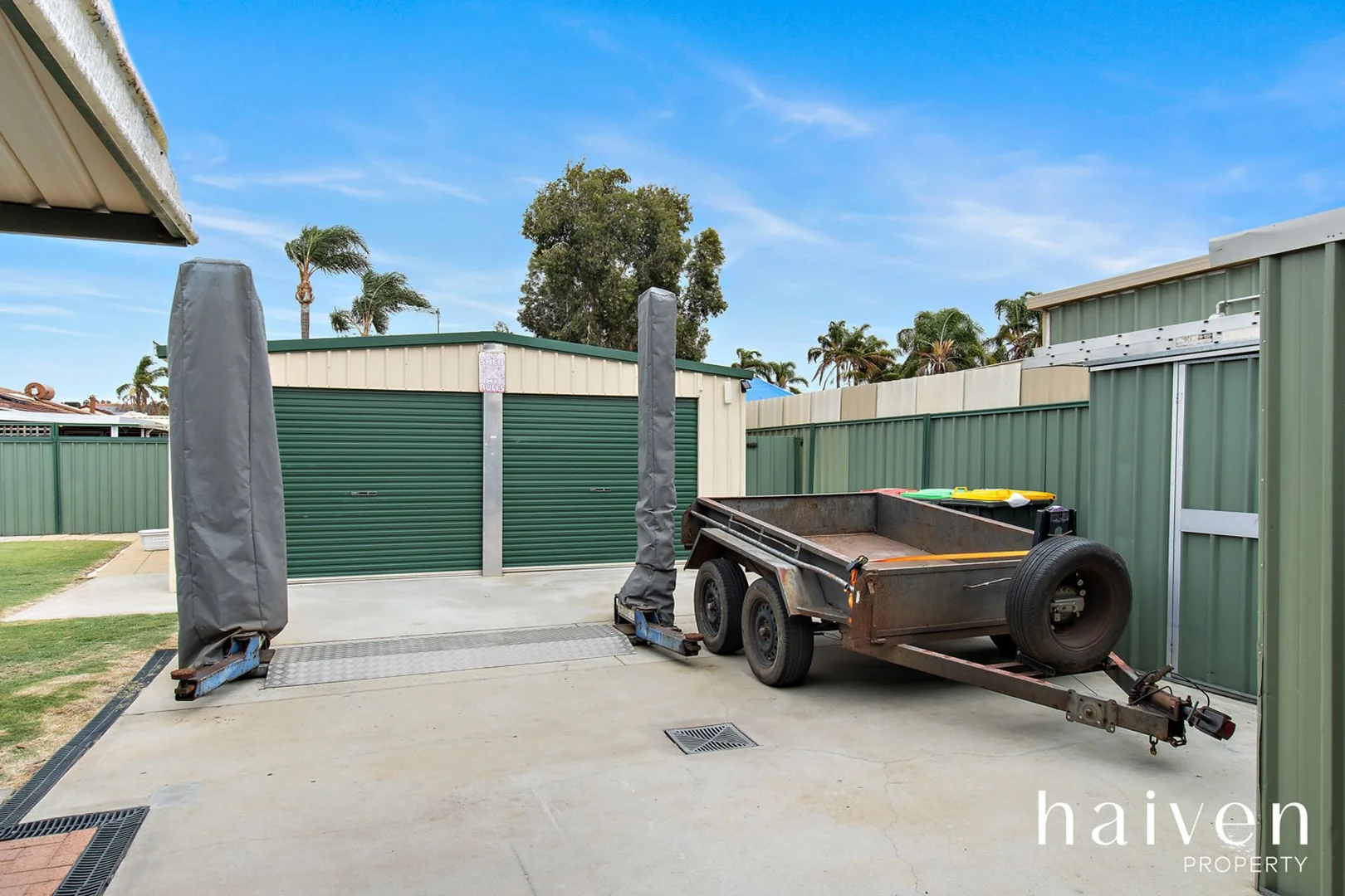 Additional image 24 of 23 Pilkington Circus, Beechboro WA 6063