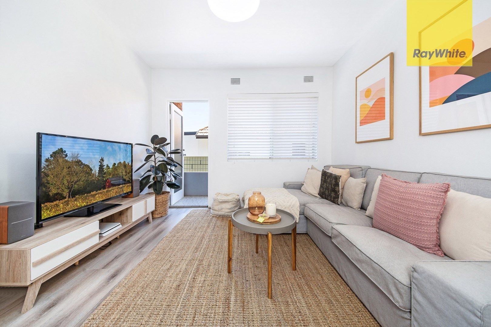 2/42 Wigram street, Harris Park NSW 2150, Image 1