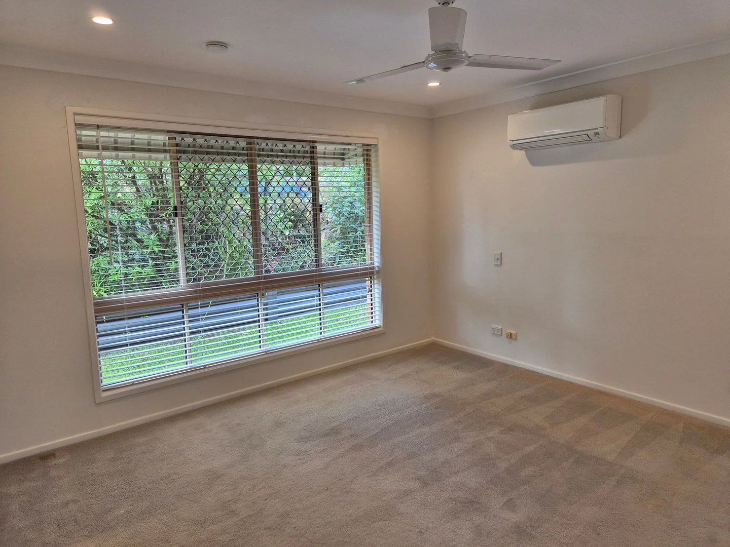 Additional image 11 of 19 Malachite St, Keperra QLD 4054