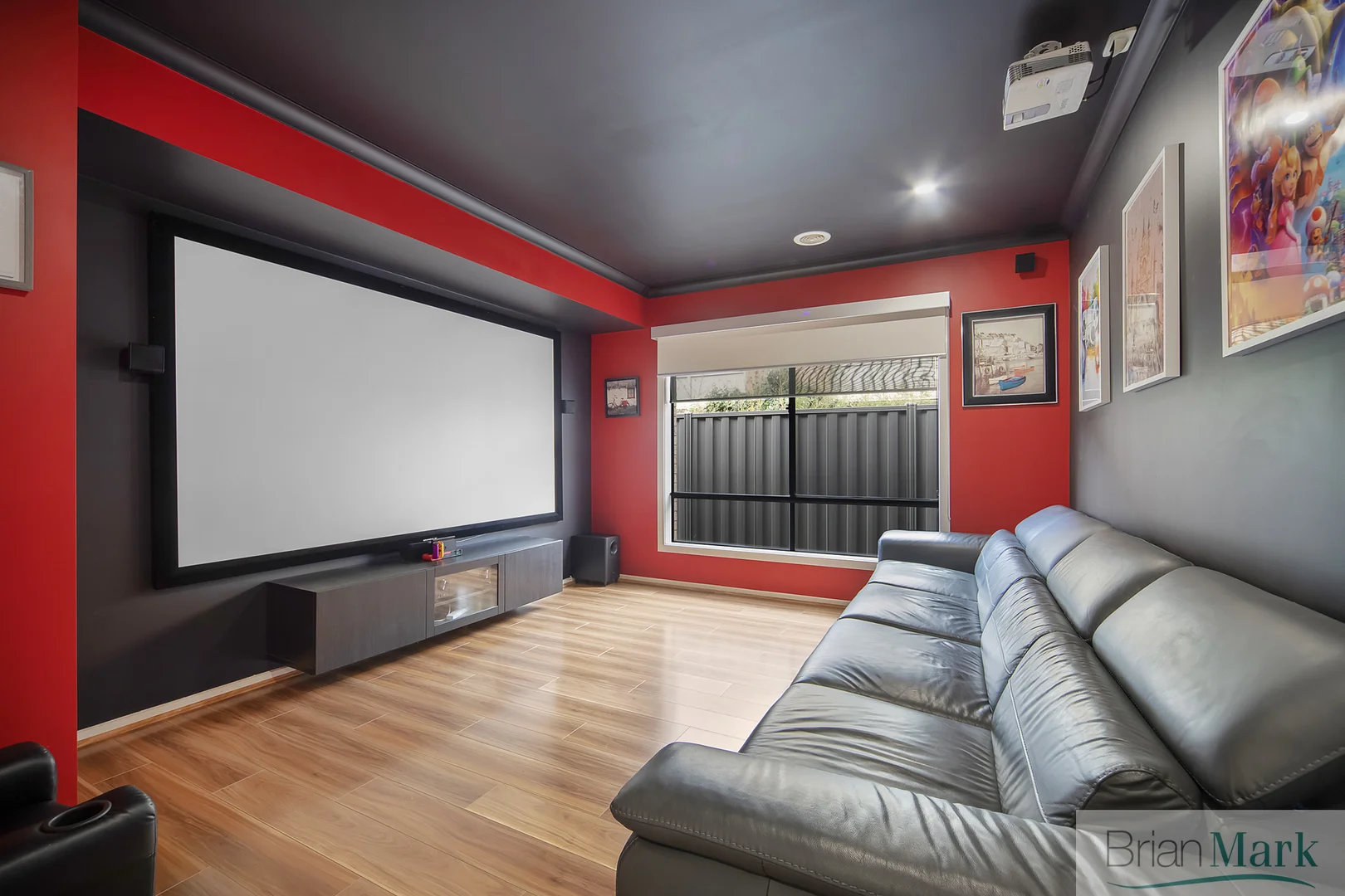 Additional image 10 of 119 Kinglake Drive, Manor Lakes VIC 3024