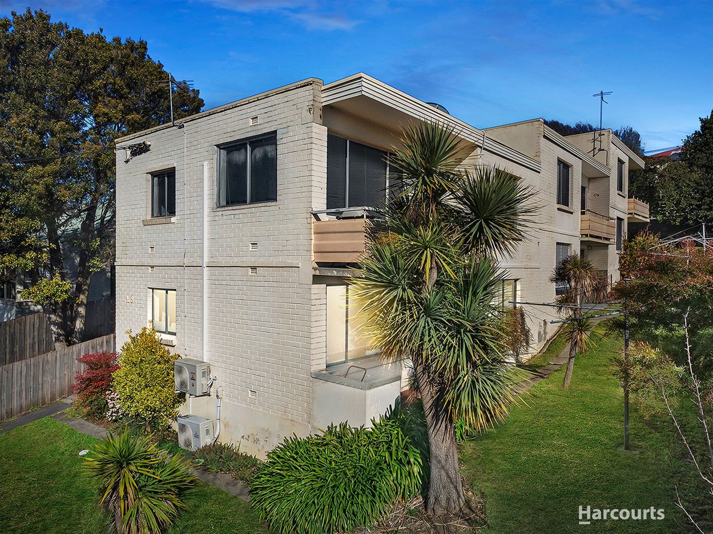 2/6 Maitland Street, West Launceston TAS 7250, Image 0