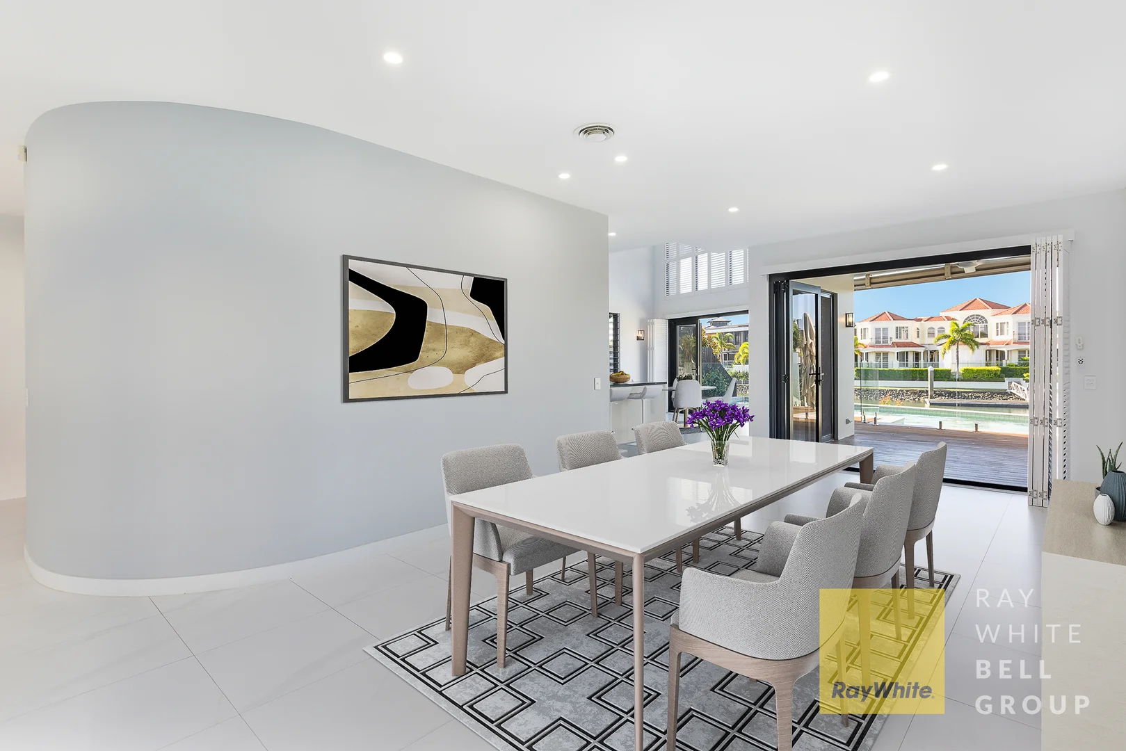 Additional image 11 of 8075 Riverside Drive, Sanctuary Cove QLD 4212