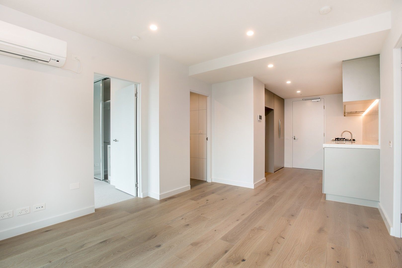 2 bedrooms Apartment / Unit / Flat in 1106/371 Little Lonsdale Street MELBOURNE VIC, 3000