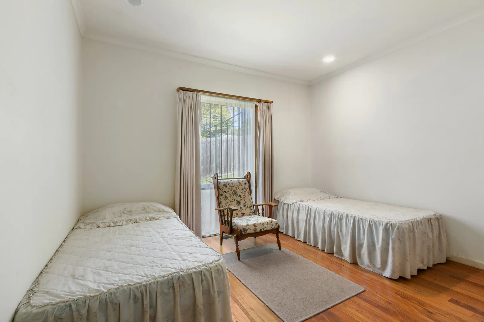 Additional image 10 of 67 Kay Street, Traralgon VIC 3844
